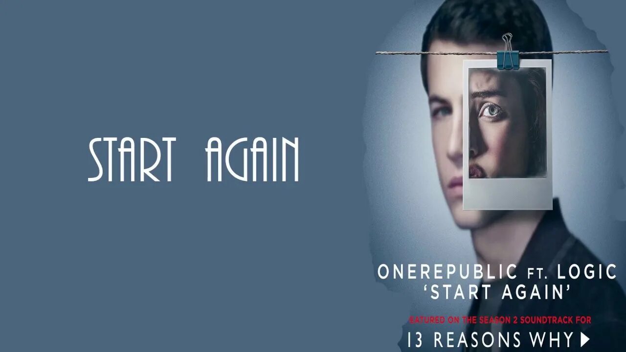 ONEREPUBLIC start again. Start again. ONEREPUBLIC start again Lyrics. ONEREPUBLIC feat. Logic start again Cover.