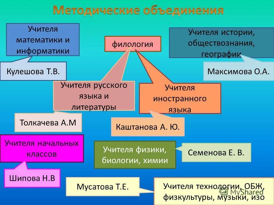 Язык математика физика информатика обществознание. Учитель истории, обществознания и географии. Взаимосвязь русского языка с ОБЖ.