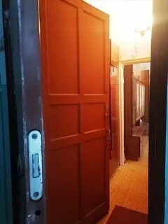 Октябрьская 28 магнитогорск