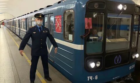 Метро спб можно ли ездить