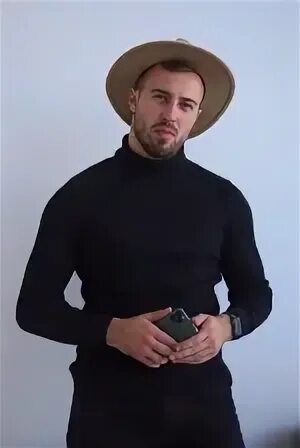 Блоггер из анапы. Популярные блогеры из анапы.