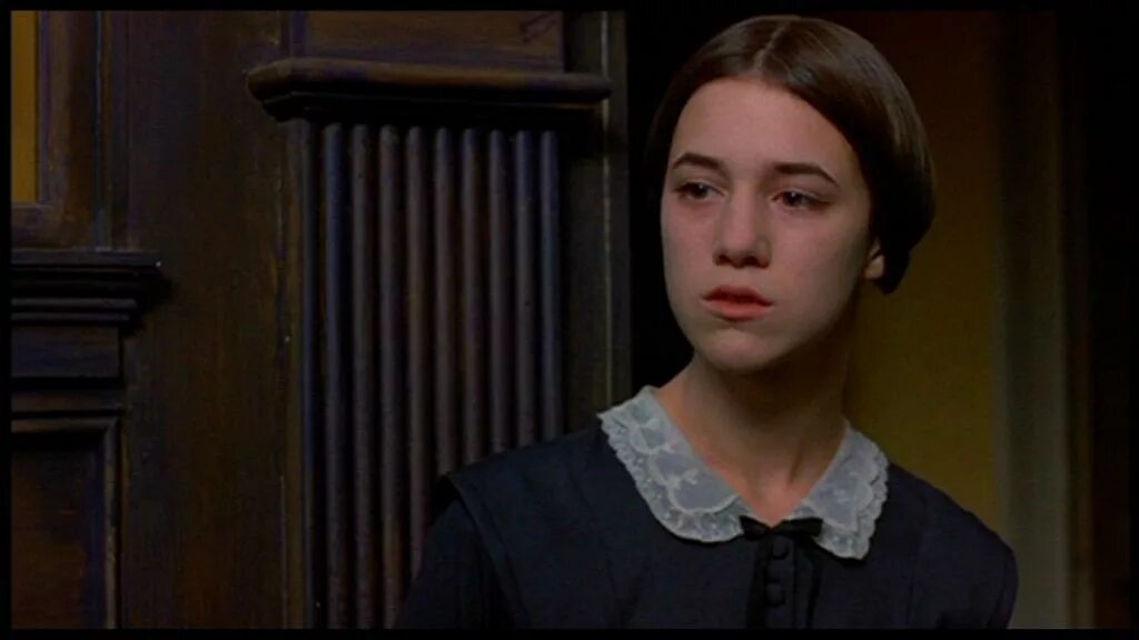 Миа васиковска джейн эйр. Джейн эйр отрывок. Джейн эйр отрывок. Джейн эйр отрывок. Джейн эйр отрывок.