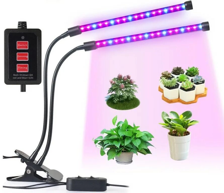 Фитолампа led grow Light. LUMIGROW Pro 325 фитолампа. Фитолампа USB 18.36. Фитолампа grow Light 310w. Таймер для рассады