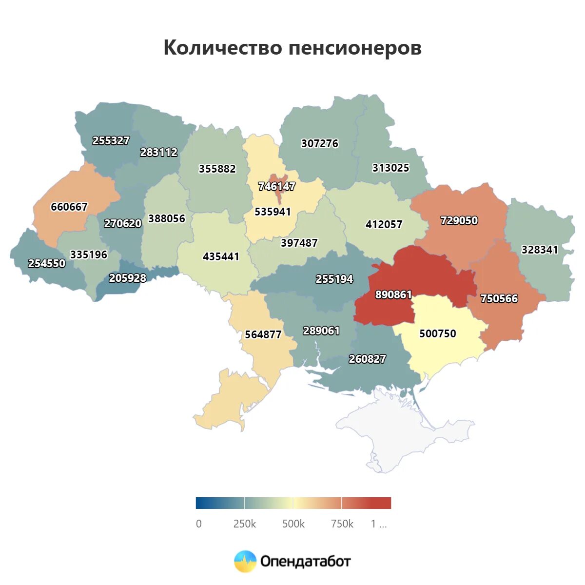 Сколько пенсионеров проживают в москве. Сколько пенсионеров проживают в москве. Сколько пенсионеров проживают в москве. Сколько пенсионеров проживают в москве. Сколько пенсионеров проживают в москве.