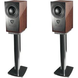 Dynaudio contour