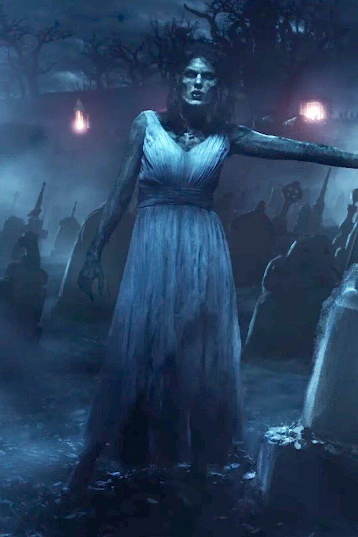 Тейлор свифт look what you make. Taylor swift look what you made me do. тейлор свифт лук вот ю мейд ми ду. тейлор свифт me. тейлор свифт look what you made me.