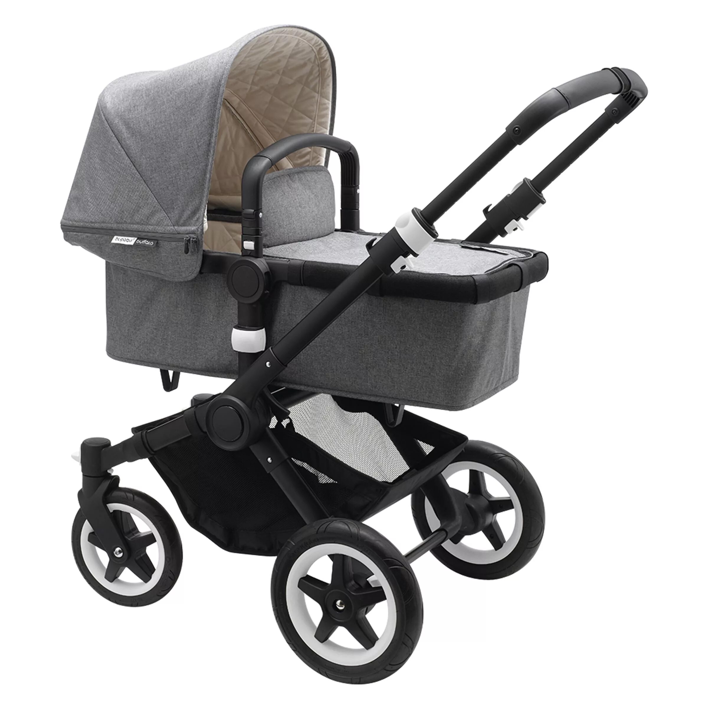 Bugaboo Buffalo 2 в 1. Коляска Bugaboo Buffalo. Bugaboo Buffalo прогулочная коляска. Люлька Bugaboo Buffalo. Бугабу люлька