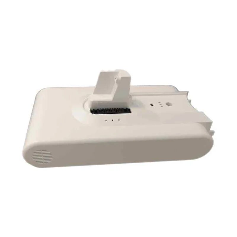 Аккумулятор пылесос xiaomi v10. Аккумулятор для dreame. Аккумулятор xiaomi dreame v9 v9p vacuum cleaner. Xiaomi dreame v9 battery. Dreame f9 аккумулятор.