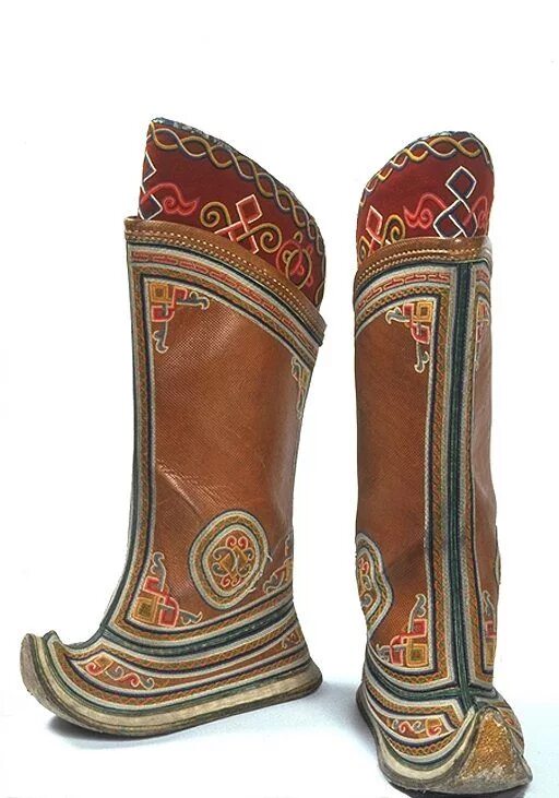 Монгольские сапоги гутал. Бурятские гутулы. Бурятские гутулы. Бурятский гутал. Буряты гутулы.