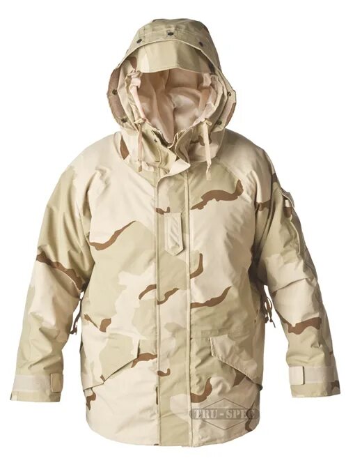 Spec gen. Cold weather gen1 ecwcs 3 color. парки ecwcs. куртка мембранная 3в 1 l6 tru spec. м-65 desert 3-color.