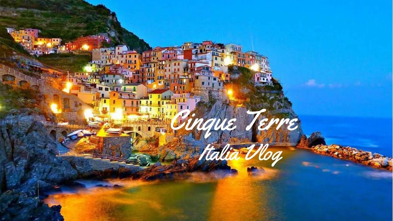 Чинкве-терре италия. Terra italia. Чинкве-терре италия фото. Парк чинкве-терре италия. Terra italia.