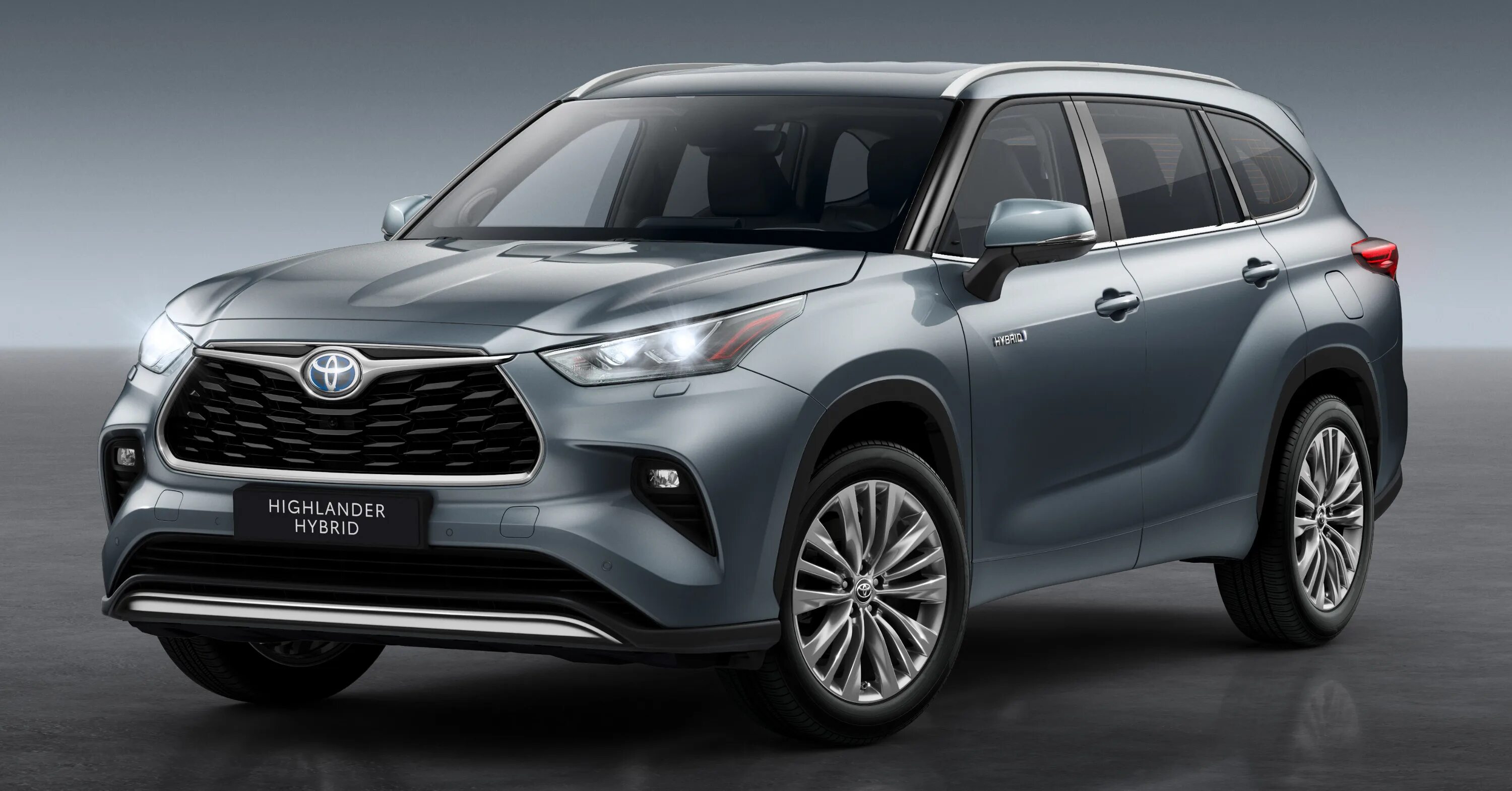 Toyota highlander 2022. Toyota kluger 2024. Тойота клюгер 2023. Тойота краун 2023 кроссовер. Краун кроссовер новый тойота.