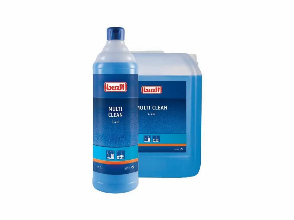 Master stages rinse 100 концентрат тмс. G481 buzil. Buzil g465. G clean. Stage master.