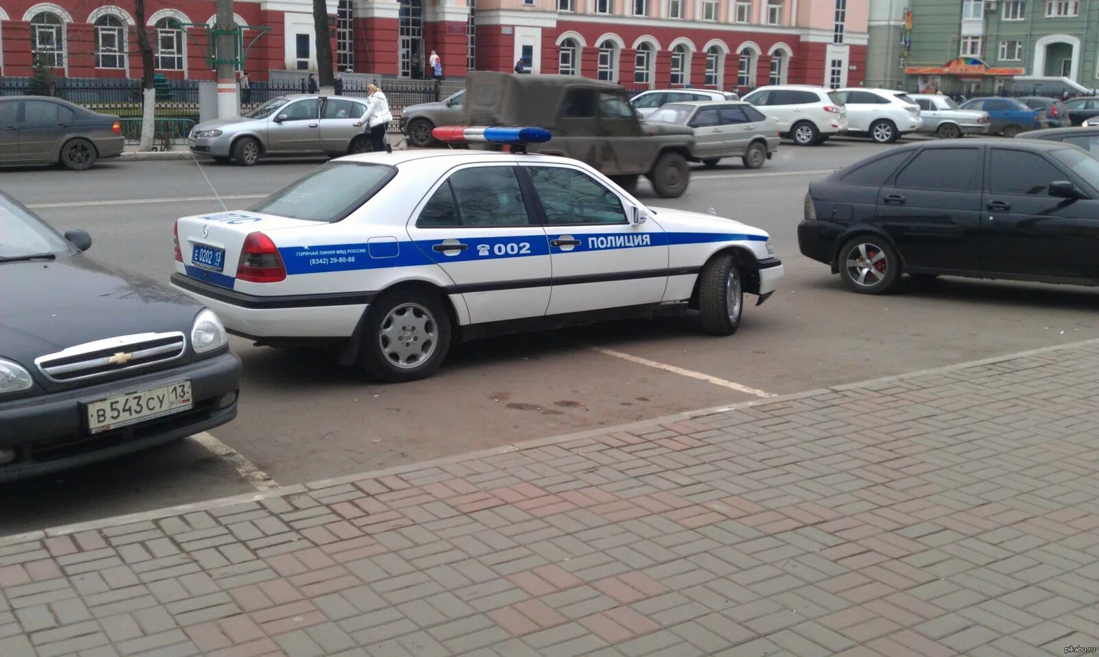 Смешной дпс. Смешные машины дпс. полиция дпс 2025 прикол. нарва дпс. картинки дпс машины прикольные.