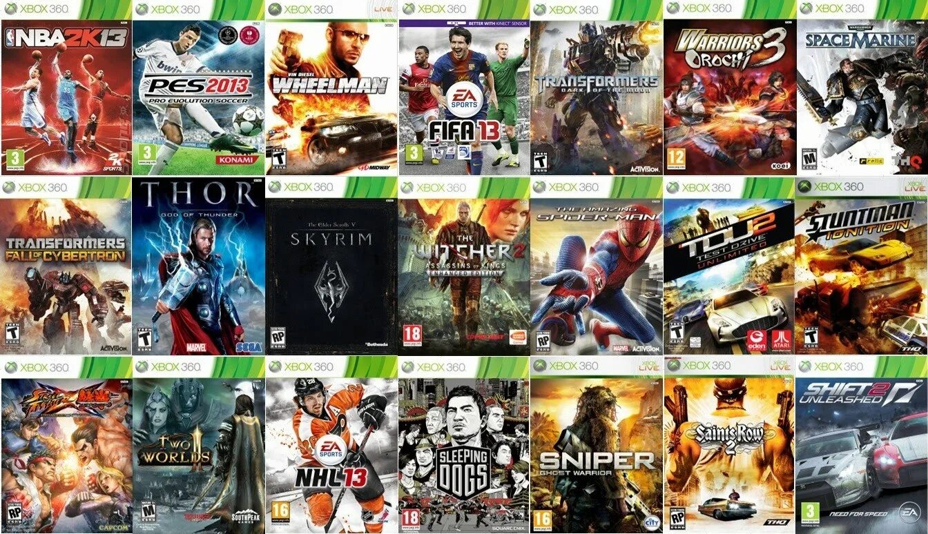 Во что поиграть на xbox series. Konami Xbox 360. Игры на иксбокс 360. Xbox game list Xbox 360. Konami Xbox one.