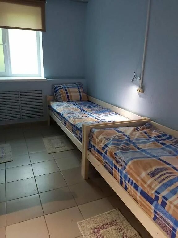 Хостел кольский. Кольский 128 хостел. Хостел в г. Мурманске на Кольском проспекте. Хостел Мурманск Кольский проспект 126. Хостел Кольский 134.