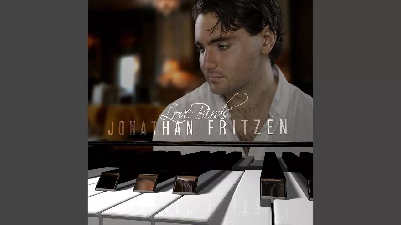 Jonathan fritzen. Smooth hours - jonathan fritzen - far away. Jonathan fritzen. Jonathan fritzen. Paul brown & friends - paul brown & jonathan fritzen - tuff times.