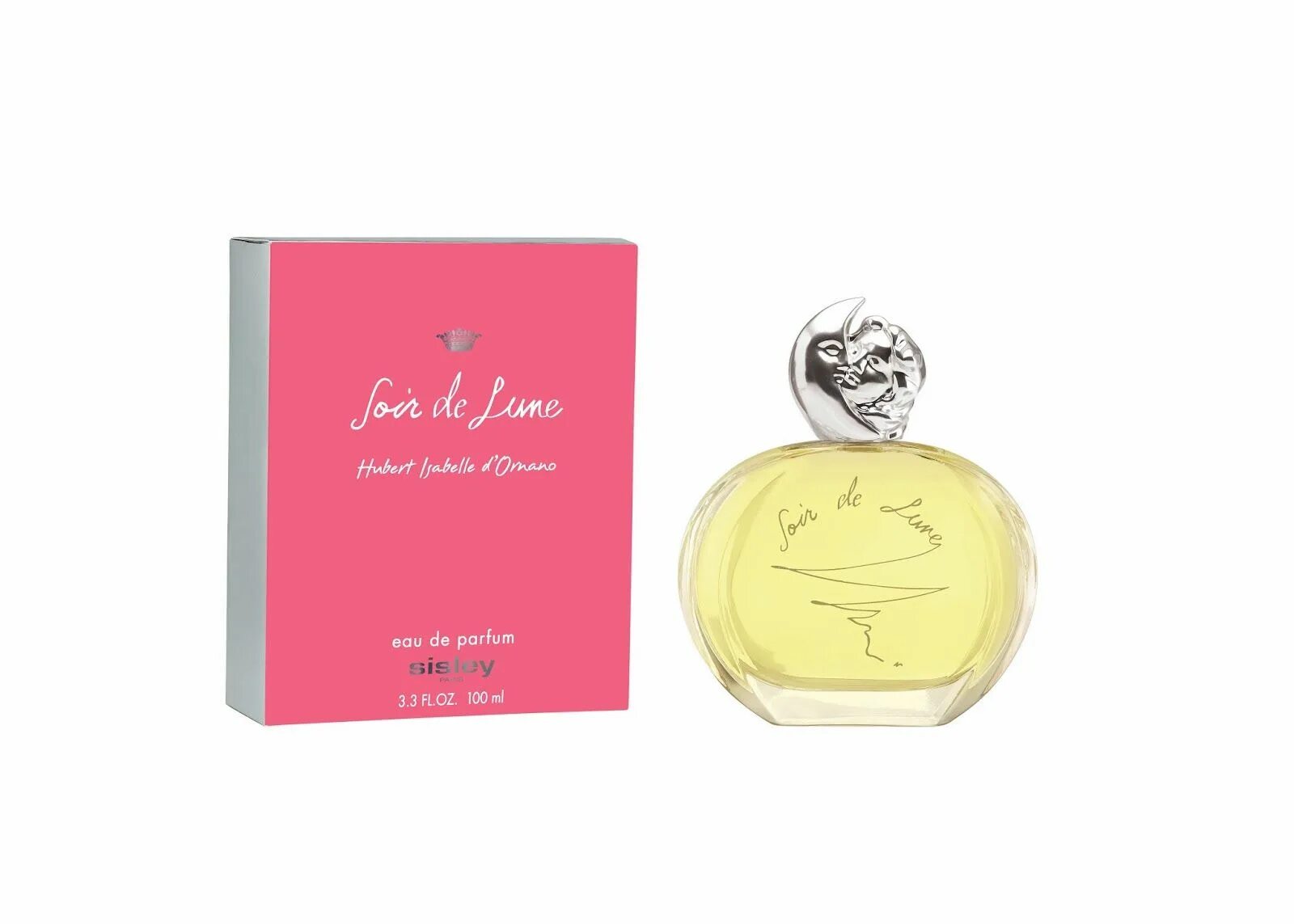 Духи lune. Sisley духи soir de Lune. Sisley soir de Lune 100 мл. Sisley soir de Lune, EDP, 30 мл. Soir de Lune Sisley EDP 100 мл.