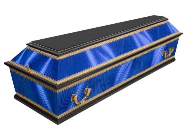 Гроб б6 стандарт. Гроб комбинированный. Гроб элегант фэ-2т. Гроб lg-401. Гроб тканевый.