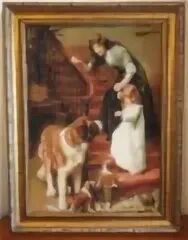 Форум мастериц lili artbb me. Форум мастериц lili artbb me. Форум мастериц lili artbb me. Форум мастериц lili artbb me. Риолис девушка с веером.