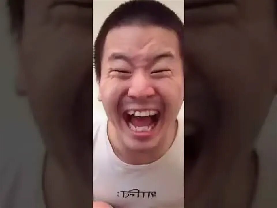 Смешной фотошоп. Орут под окнами. Сумасшедший таксист. Орущий дебил. Повар мем.