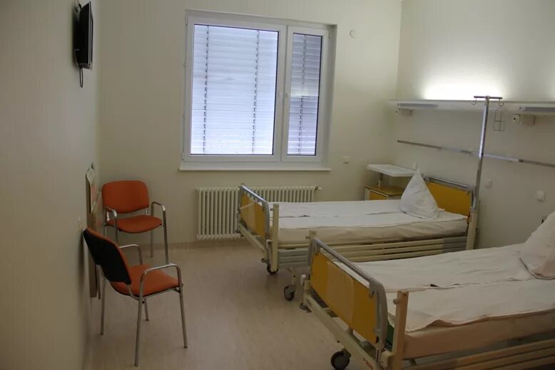 больница в санкт-петербурге вредена травматологии. вредена больница.