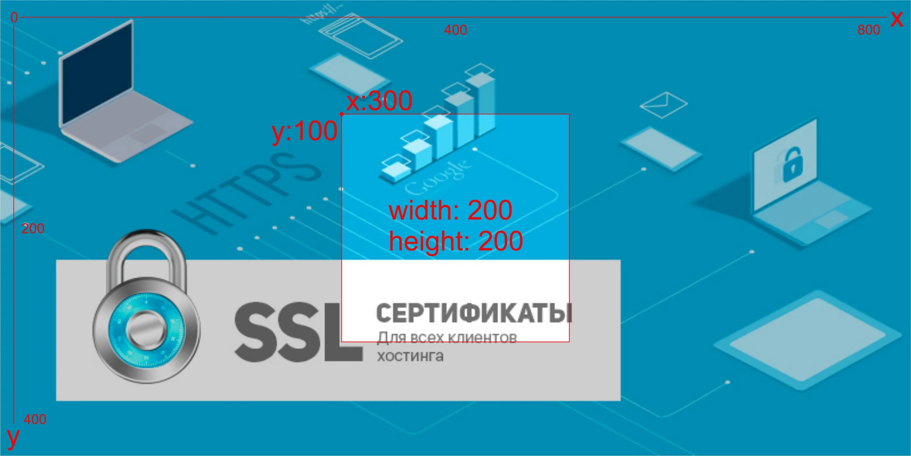 Установить ssl на сайт. SSL сертификат. ССЛ сертификат. SSL сертификат картинки. ССЛ сертификат для сайта.