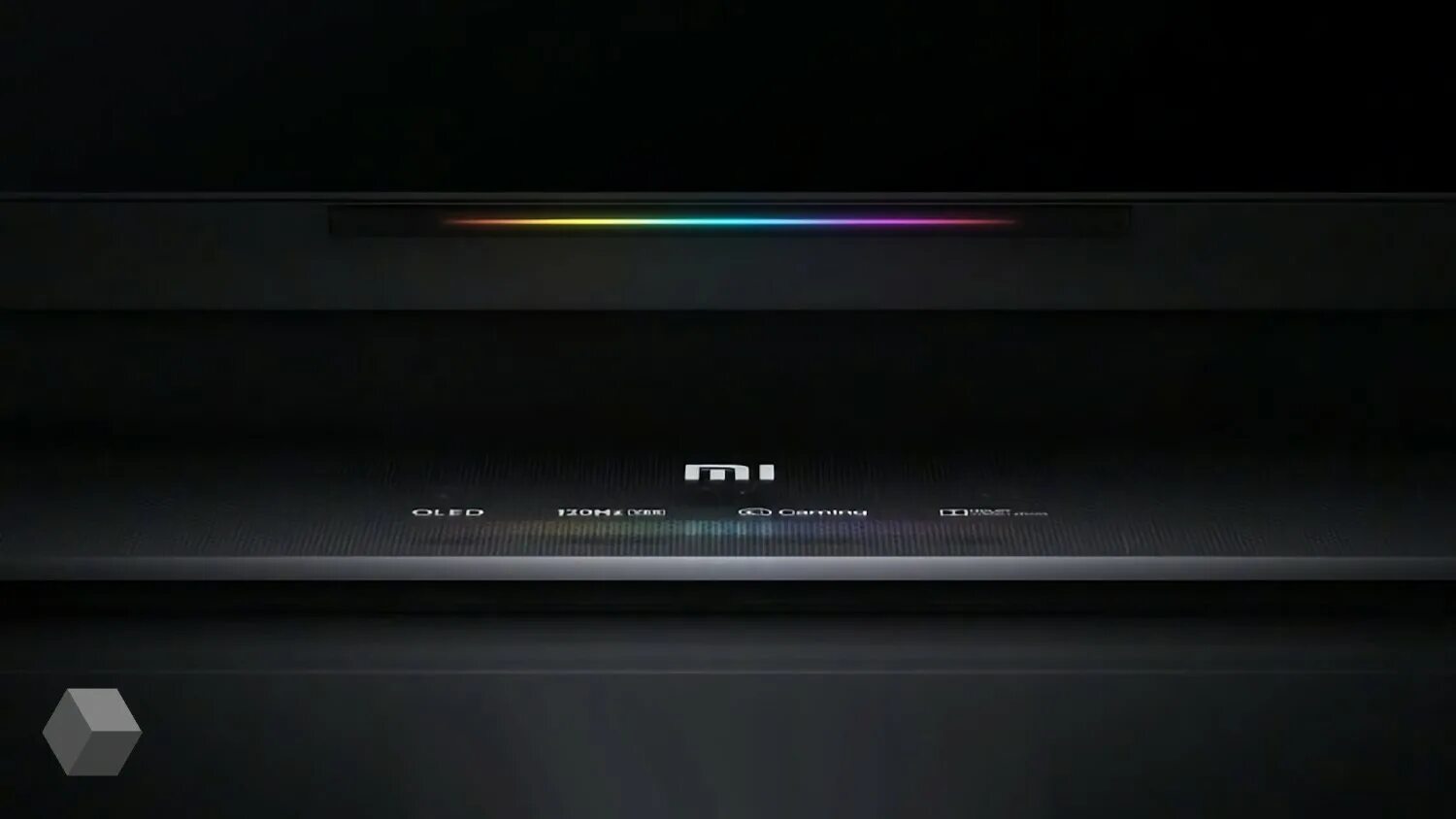 Телевизор 65 120 герц. Xiaomi Master Series OLED TV 65". Телевизор Xiaomi mi TV Master 65 OLED. Xiaomi OLED Vision TV 55. Xiaomi TV Max 86.