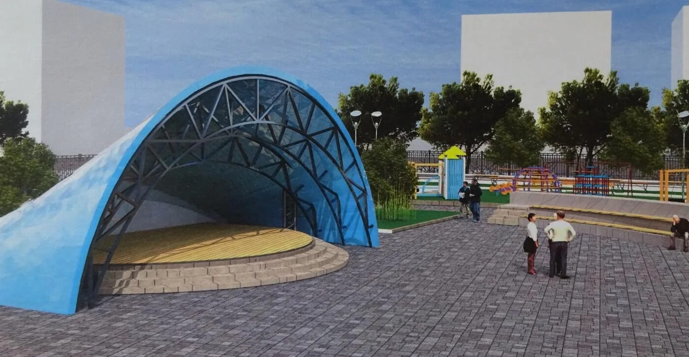 Тяньцзинь экогород. Винсент каллеро архитектура. Биотек архитектура япония. Чарльз дженкс геопластика. Парк новых технологий.