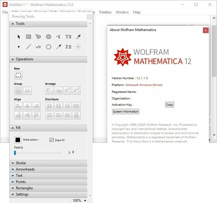 Приложение wolfram alpha. Приложение wolfram alpha. Приложение wolfram alpha. Приложение wolfram alpha. Wolfram mathematica best textbooks.