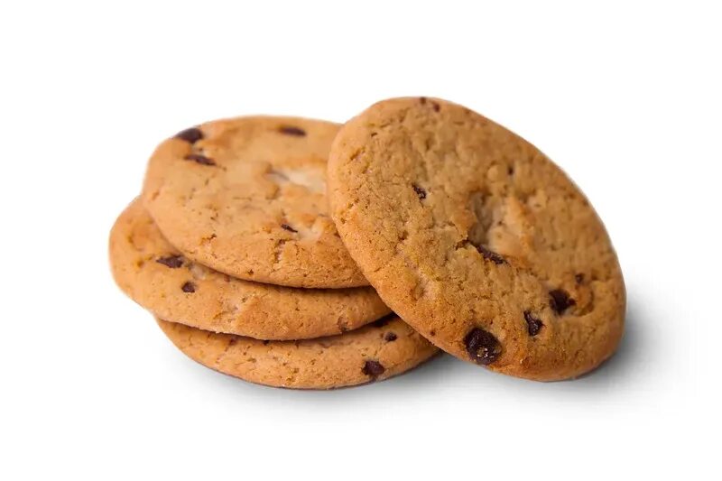 Pin by Monz Freeman on Cookies Desserts, Cookies, Food