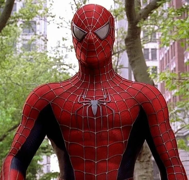 Какой самый человек паук. Питер паркер эволюция. Человек паук том холланд и эндрю гарфилд. Тоби магуайр питер паркер 2012. Spider-man 2.