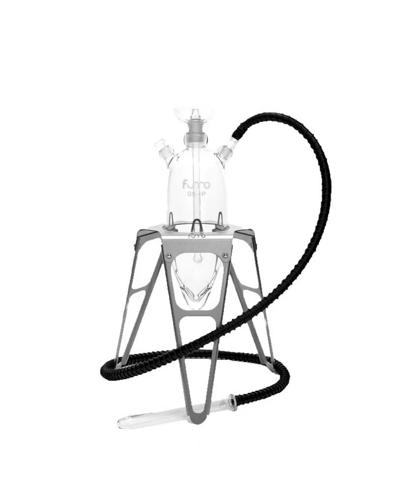 Fumo ace p как заряжать. Фумо ф4 кальян. fumo 00-кальян. стеклянный кальян на ножках. кальян фумо наполнение.