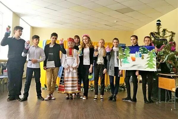 Школа курганинск. Тамбов. Сайт школы 4 города колпашево. Колпашево медицинский колледж. Школа 3.