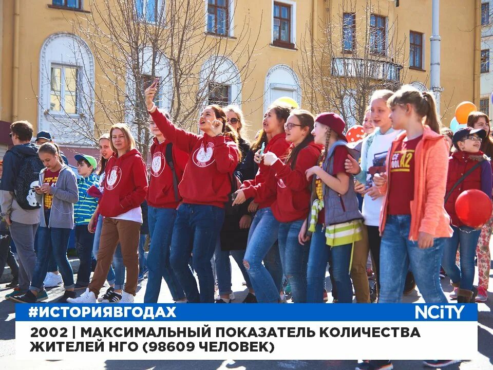 Вестник новоуральска в контакте. Типичный Новоуральск. Редсток Новоуральск. Новоуральск ВКОНТАКТЕ.