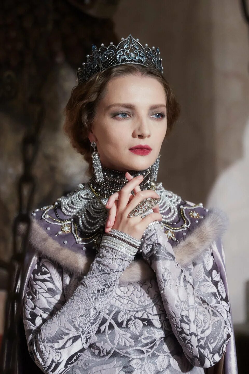 екатерина вилкова варвара. последний богатырь актриса. последний богатырь княжна варвара. последние варвары. последний богатырь ведьма.