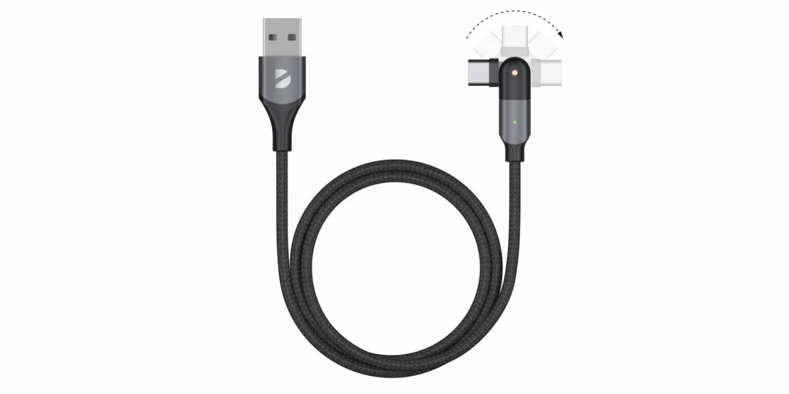 Deppa usb c lightning. Deppa нейлон, алюминий, поворотный разъём, (72326) black. кабель deppa (72213). кабель deppa 72325.