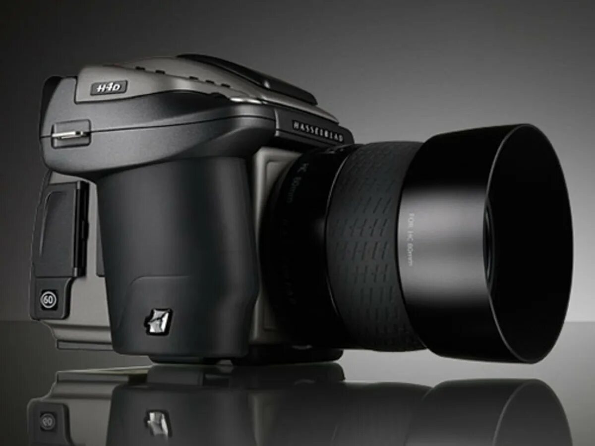 Самый дорогой камера. Фотоаппарат Hasselblad h4d 60. Hasselblad h4d 200ms. Hasselblad h4d-40. Фотоаппарат Hasselblad h4d-40 body.
