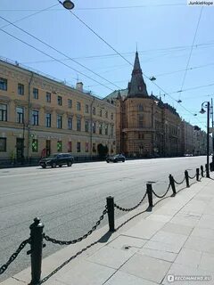 Мфц санкт петербург васильевский остров