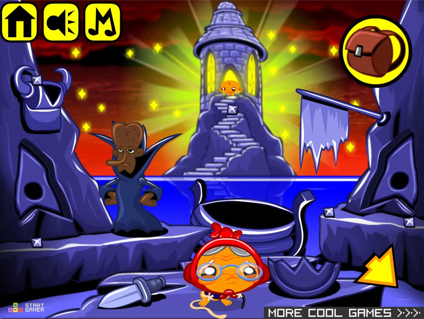 Monkey go happy 823. Игра счастливая обезьянка 6 (monkey go happy 6). счастливая обезьянка самолет. храм обезьяны флеш игра пластилин. счастливая обезьянка 1 прохождение.