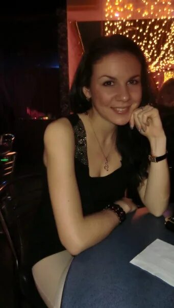 Швец москва. Швец москва. Швец москва. Швец москва. Швец москва.