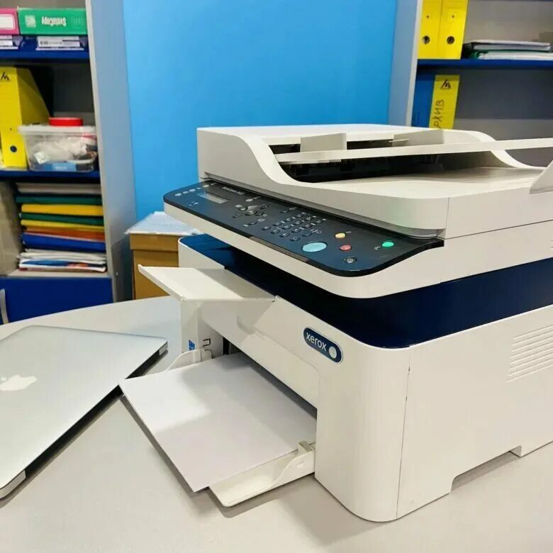 Лазерное мфу xerox workcentre 3025. Xerox workcentre 3025. xerox workcentre 3025ni. мфу xerox workcentre 3025bi. мфуxerox workcentre 3025 а4 лазерный.