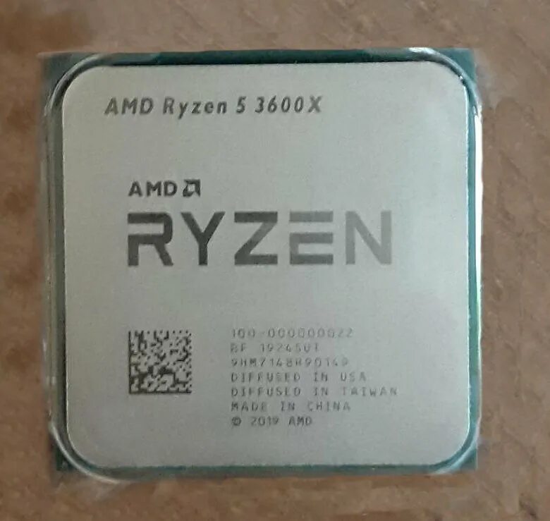 AMD Ryzen 5 3600. AMD Ryzen 5 3600 OEM. Процессор AMD Ryzen 5 3600x. Процессор AMD Ryazan 5 3600 Box. 5 3600 частота