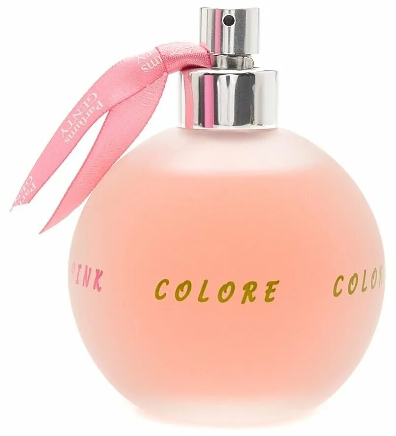 Духи genty la femme or blanc. Genty туалетная вода. Genty туалетная вода. Духи parfums genty colore colore. Духи genty la femme of rose.