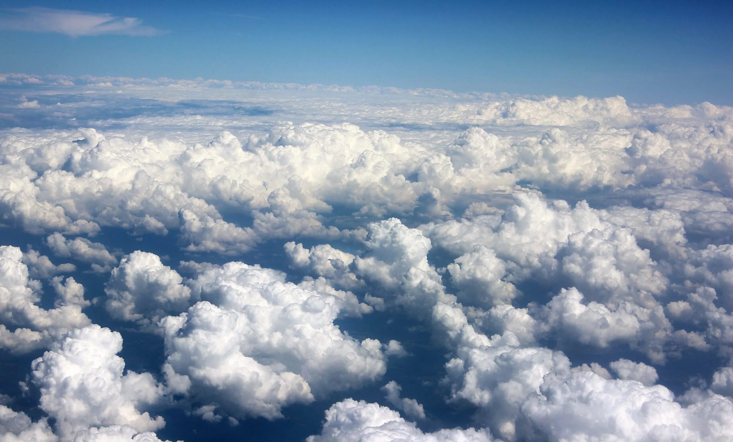 F c cloud