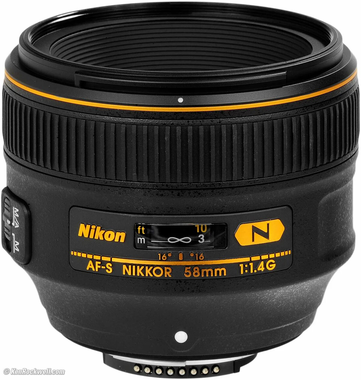 Nikon 35mm f/1.4g af-s Nikkor. Объектив Nikon 50mm f/1.4g af-s Nikkor. Объектив Nikon 58mm f/1.4g af-s Nikkor. Nikon af-s 58mm/1.4g.