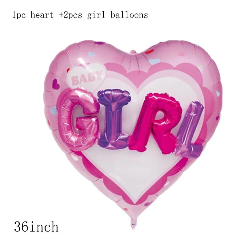 Baby you heart me. Шар baby girl. фольгированный шар для мальчика. шар сердце baby girl 3 d. шар фольга сердце you are beautiful.