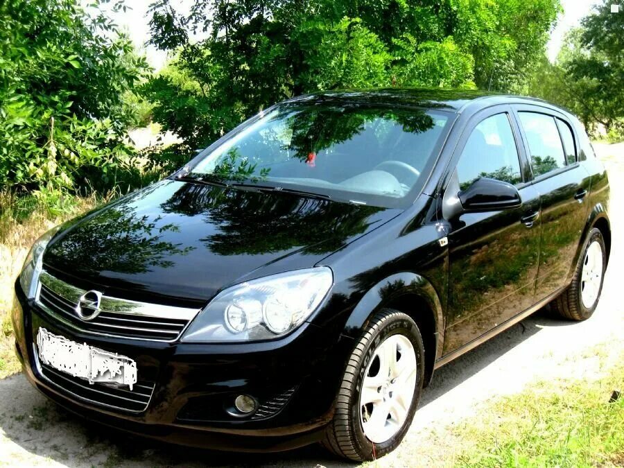 Opel astra h 2013. Opel astra h 2013. Opel astra twintop хэтчбек 2008. опель астра h 2007. Opel astra h.