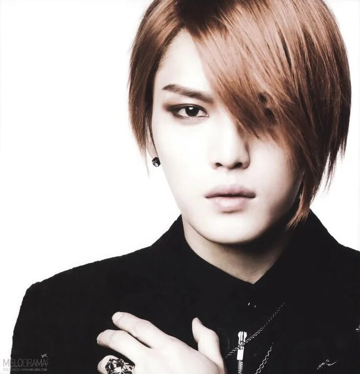 Jaejoong. Kim Jaejoong 2008.