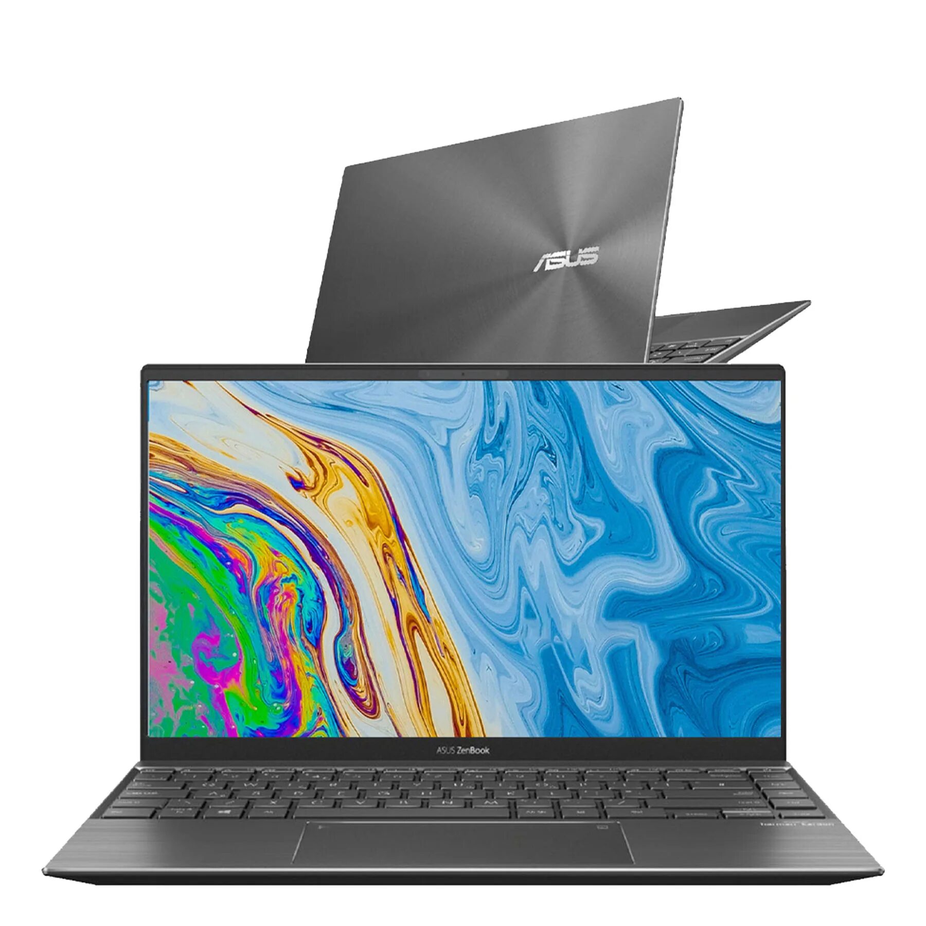 Asus zenbook 14 отзывы. ASUS ZENBOOK q408 (r5-5500u/mx450). ASUS ZENBOOK q410va-EVO. ASUS ZENBOOK q410v 14.5". ASUS q508u-212-r7tbl r7-570u 8gb 256gb mx450 2gb.